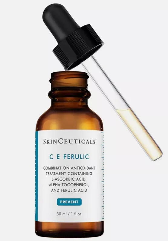 SkinCeuticals C E Ferulic