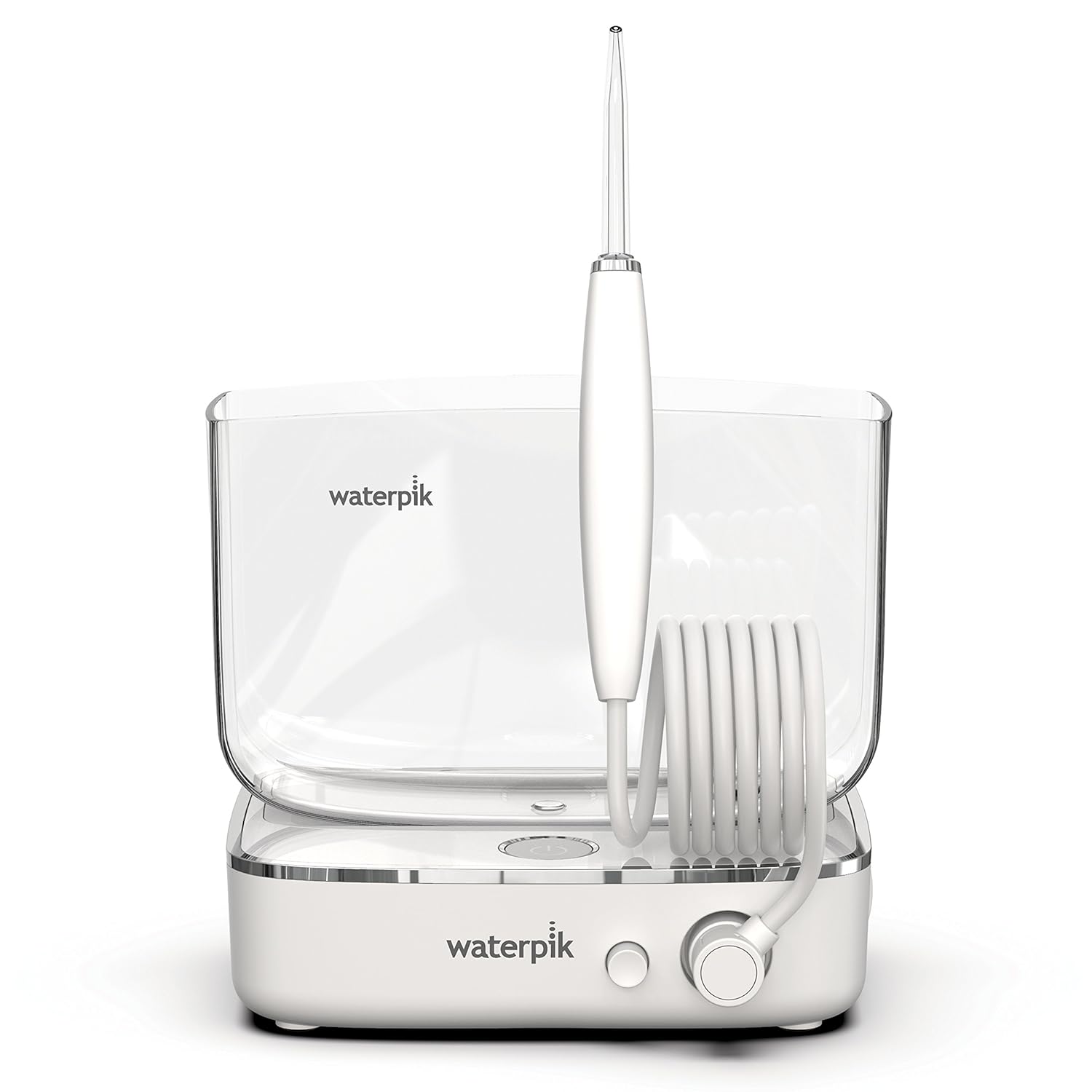 Waterpik Sidekick